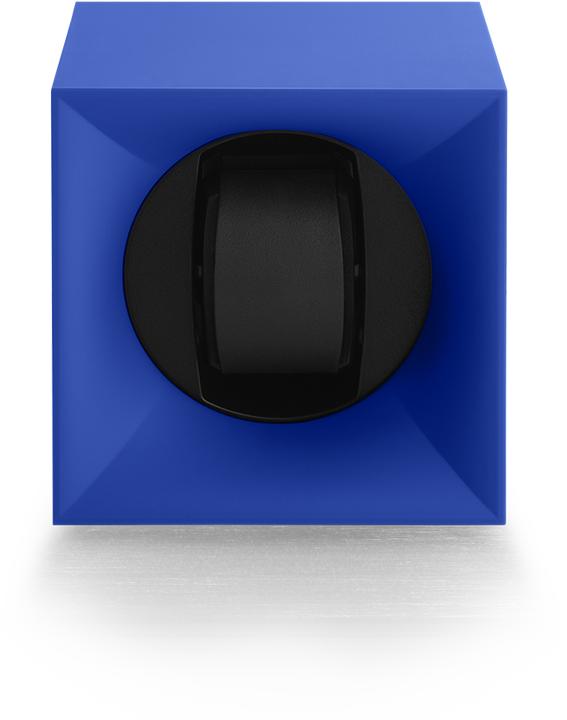 Actual product image SwissKubik Startbox (1 x)