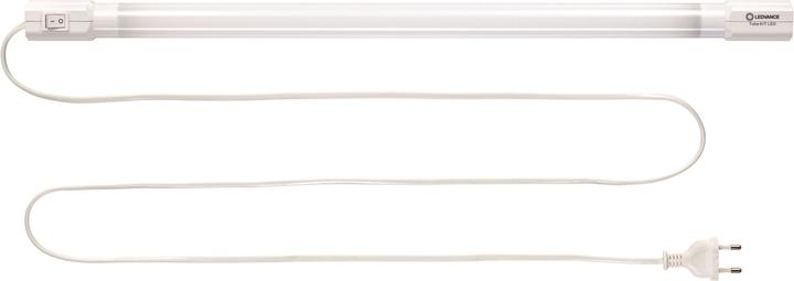 Produktbild Ledvance Tubekit (1700 lm, G5)