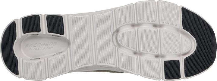 Image du produit Skechers Glide-Step Pro (43)