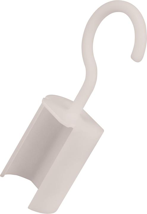 Image du produit Ledvance Tubekit (720 lm, G5)