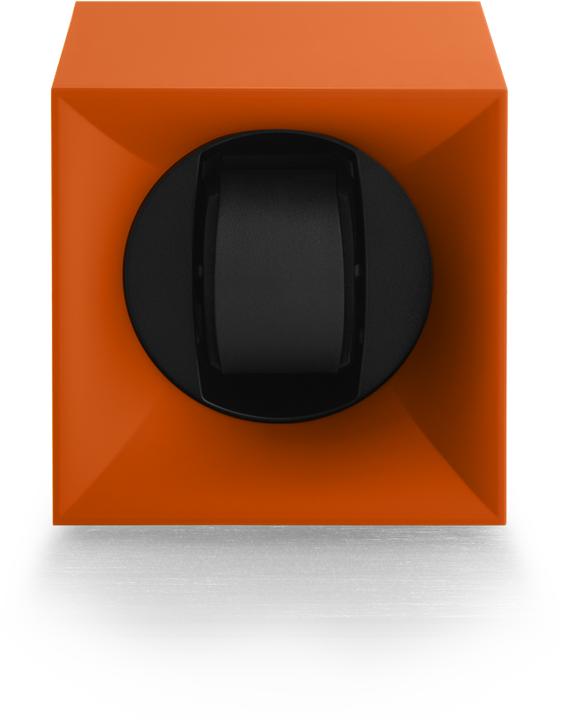 Actual product image SwissKubik Startbox (1 x)