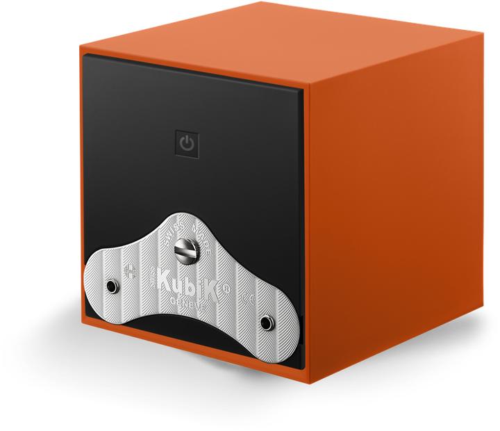 Actual product image SwissKubik Startbox (1 x)