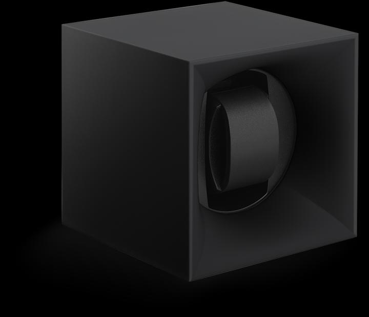 Immagine prodotto SwissKubik Startbox (1 x)