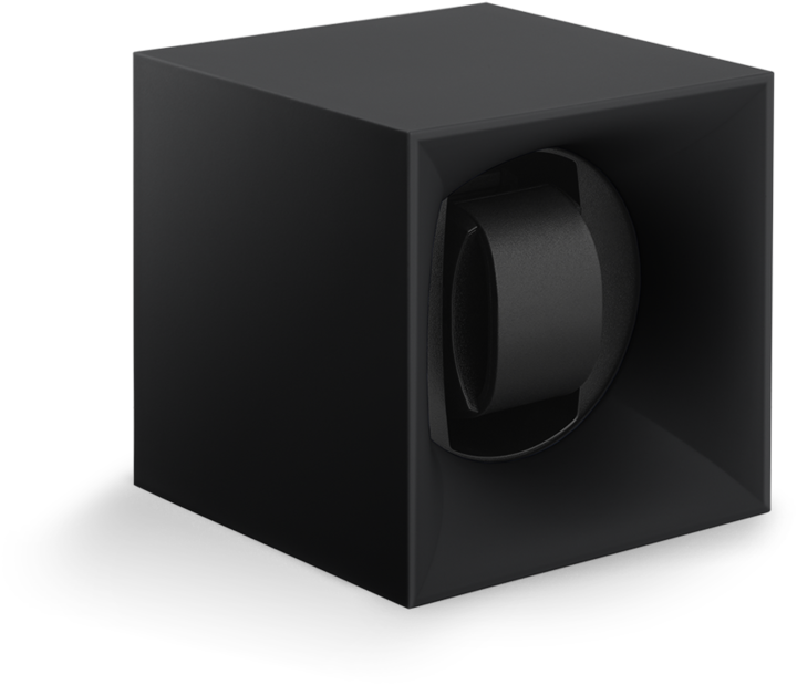 Actual product image SwissKubik Startbox (1 x)