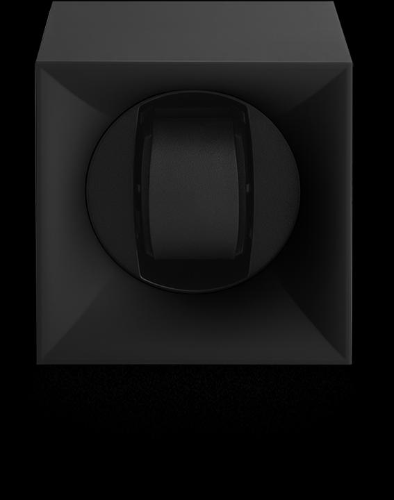 Immagine prodotto SwissKubik Startbox (1 x)