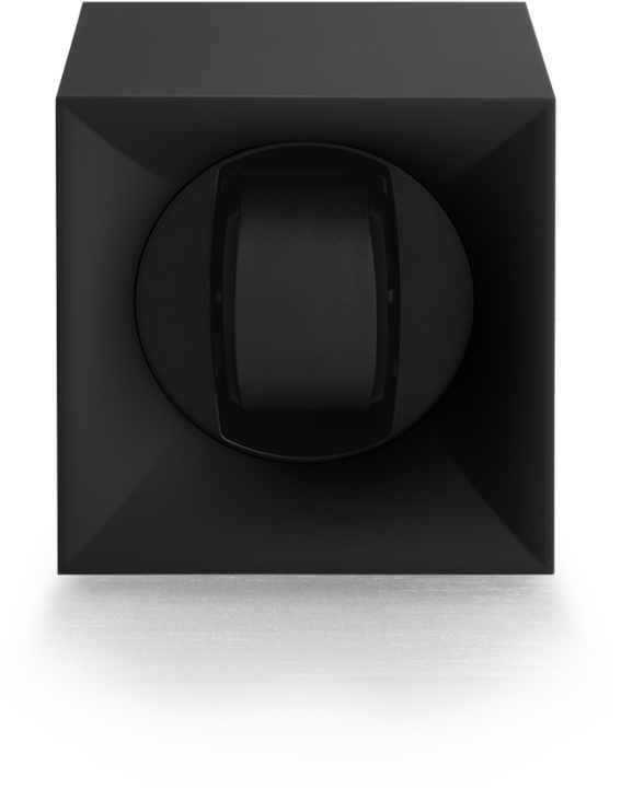 Actual product image SwissKubik Startbox (1 x)