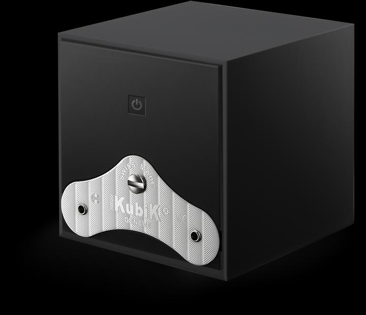 Immagine prodotto SwissKubik Startbox (1 x)