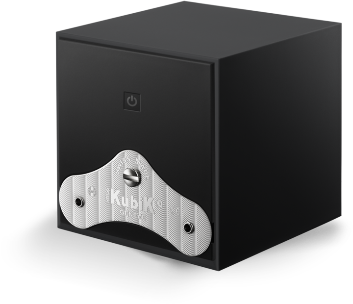 Actual product image SwissKubik Startbox (1 x)