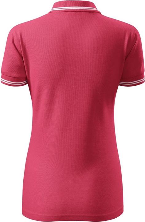 Produktbild Malfini Urban Poloshirt Schmal (S)