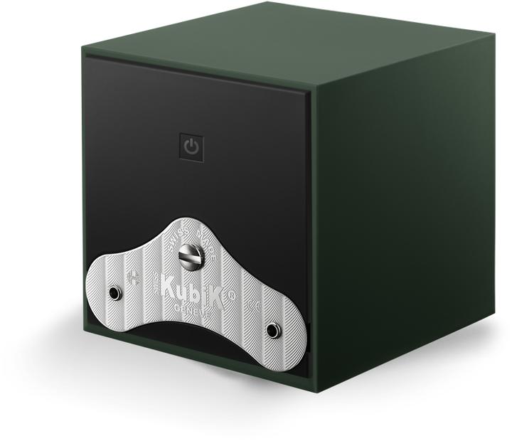 Image du produit SwissKubik Startbox (1 x)