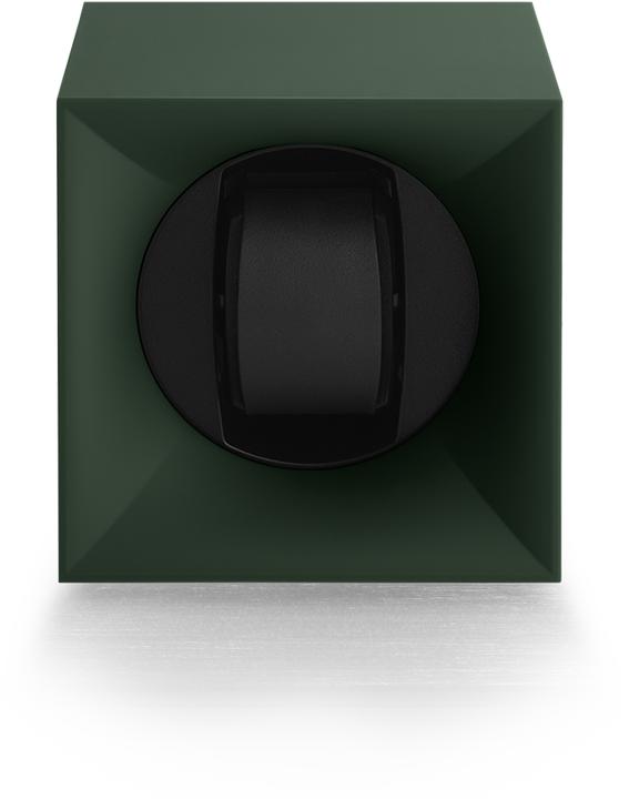 Image du produit SwissKubik Startbox (1 x)