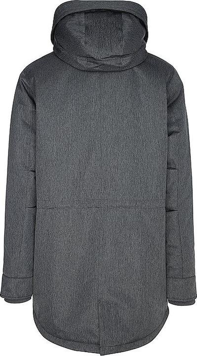 Produktbild Ragwear Parka MR SMITHEM (XL)