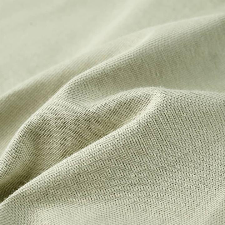 Immagine prodotto vidaXL Jacklin