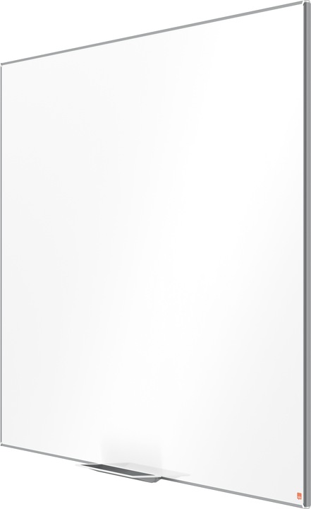 Image du produit Nobo Tableau blanc Widescreen Impression Pro émaillé (188 x 106 cm)
