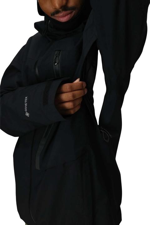 Immagine prodotto 686 Thermagraph GTX (XL)