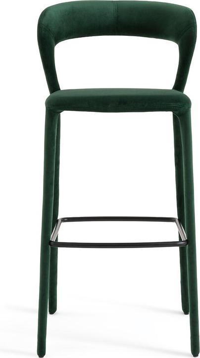 Actual product image AM.PM Sama