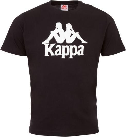 Image du produit Kappa Caspar Kids T-shirt 303910J-19-4006 *4056142591117 (140)