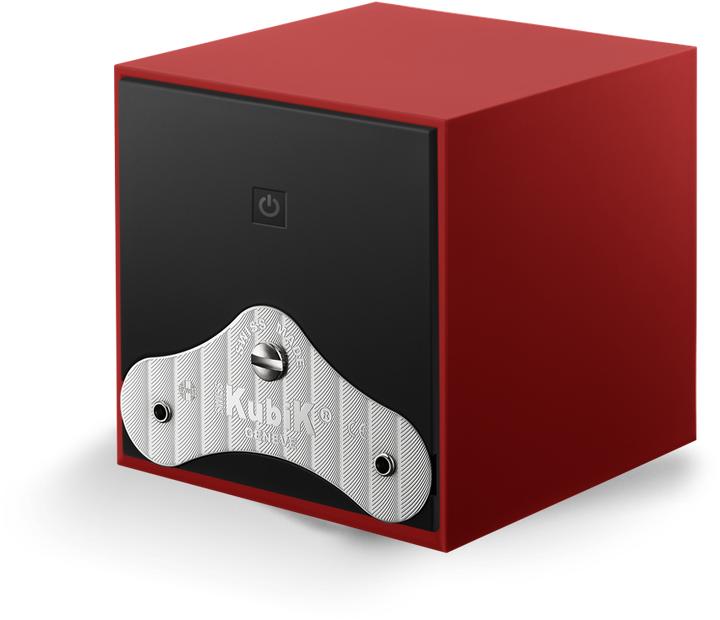 Actual product image SwissKubik Startbox (1 x)