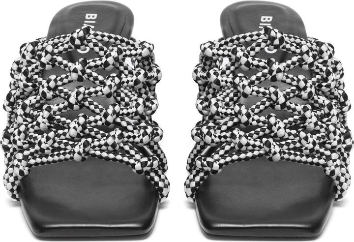 Produktbild Bianco BIALULU Mules (38)