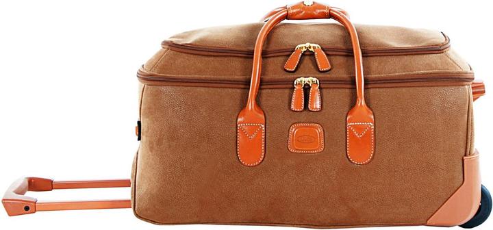 Actual product image Brics Suitcase (40 l)