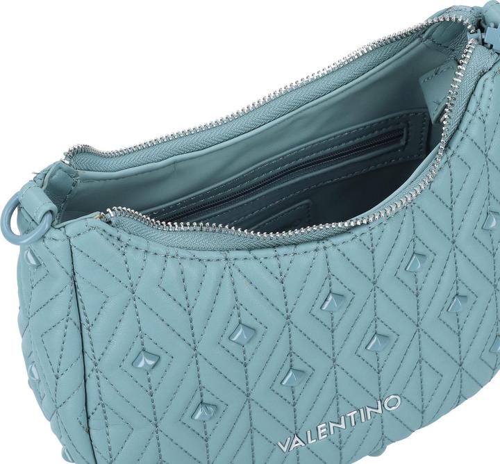 Immagine prodotto Valentino Borsa a tracolla Joia 21 cm