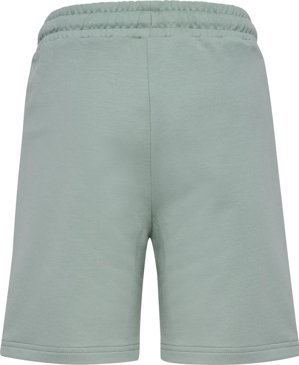Image du produit hummel hmlTUKAS SHORTS (116)
