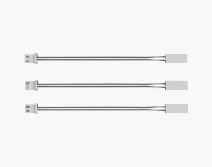 Actual product image Bambu Lab Ceramic Heater X1 Series