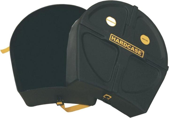 Hardcase HN13S