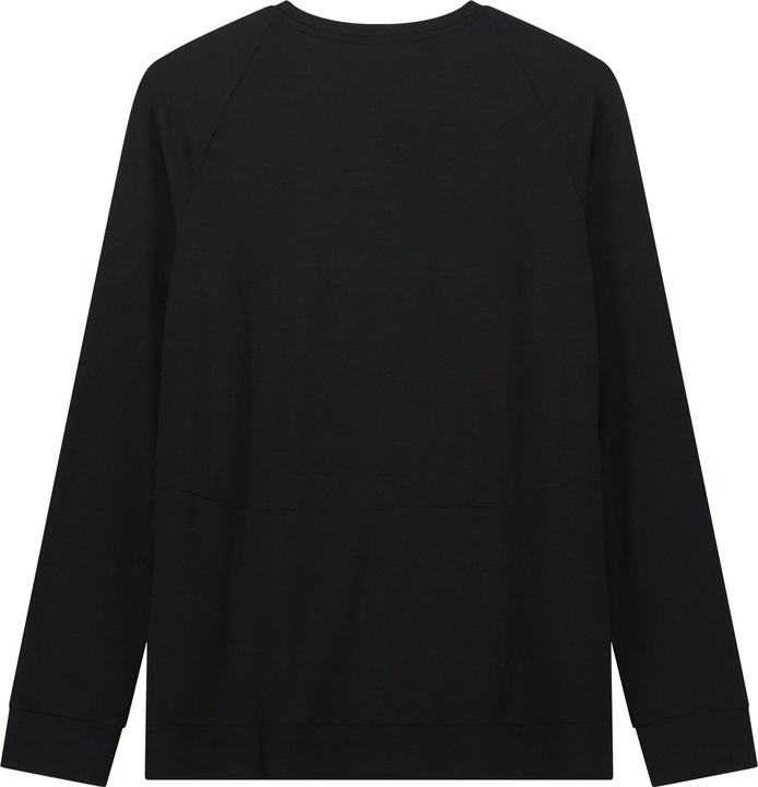 Immagine prodotto Jeanne Baret Navarino (XXS)