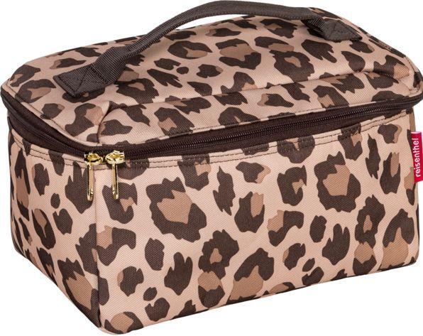 Actual product image reisenthel Beautycase (4 l)