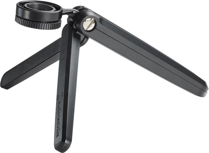 Immagine prodotto Audio-Technica ATR2500X-USB