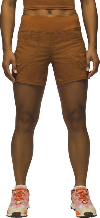 Produktbild Prana Kanab Short