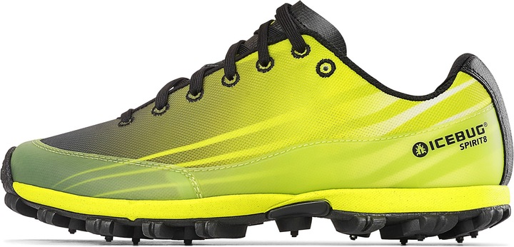 Immagine prodotto Icebug Spirit8 OLX (43)