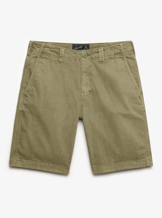 Produktbild Superdry Utility (30)