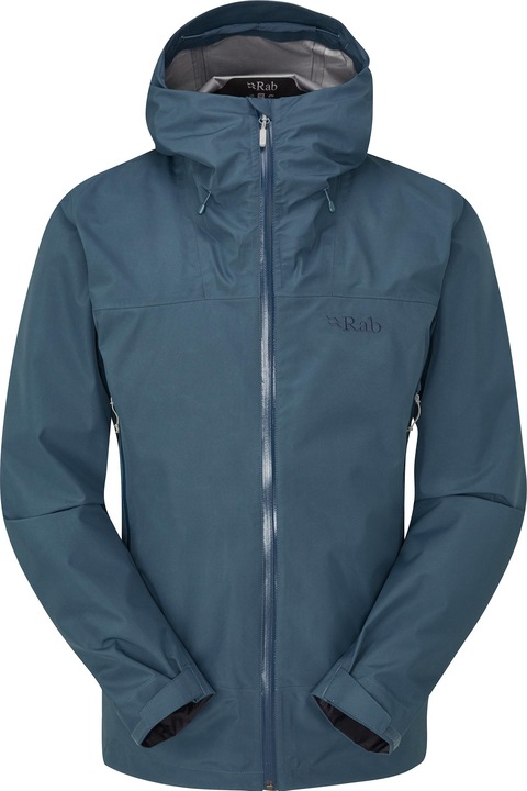 Rab Veste Namche GTX Hommes