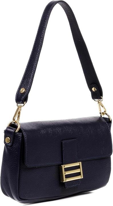 Produktbild Firenze Artegiani Alluvioni
