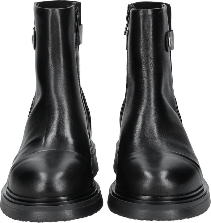 Actual product image Pavement Stiefelette (41)