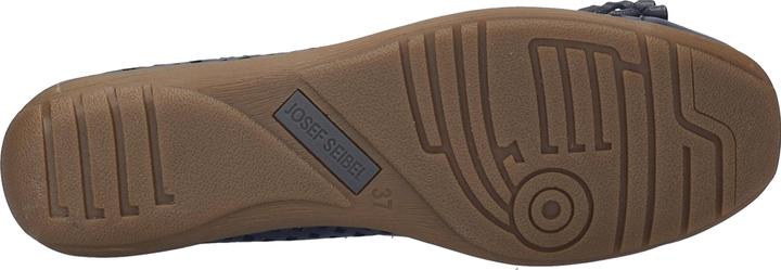 Image du produit Josef Seibel 74824-133 (40)