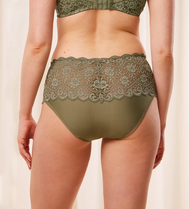 Immagine prodotto Triumph amourette maxi mutande (42)