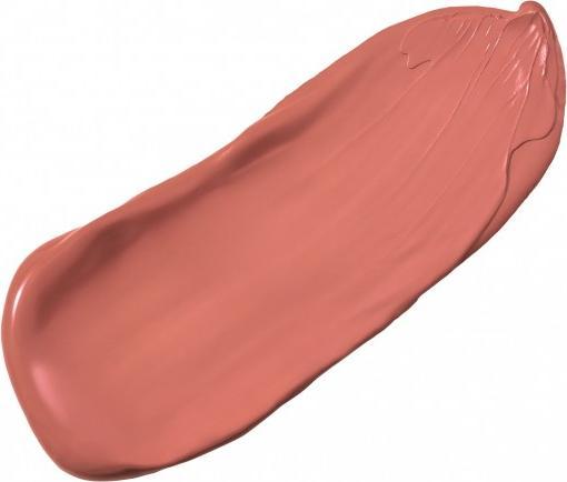 Image du produit Und Gretel Berlin Lips - Kus Liquid Lipstick Shell Pink 01