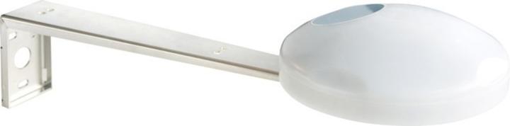 Actual product image Gira 207400