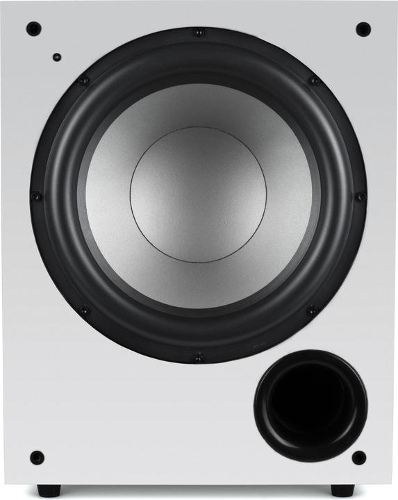 Image du produit Jamo C 912 (1 pièce, 400 W)