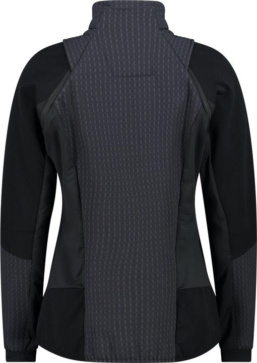 Produktbild CMP Campagnolo Hybrid (XL)