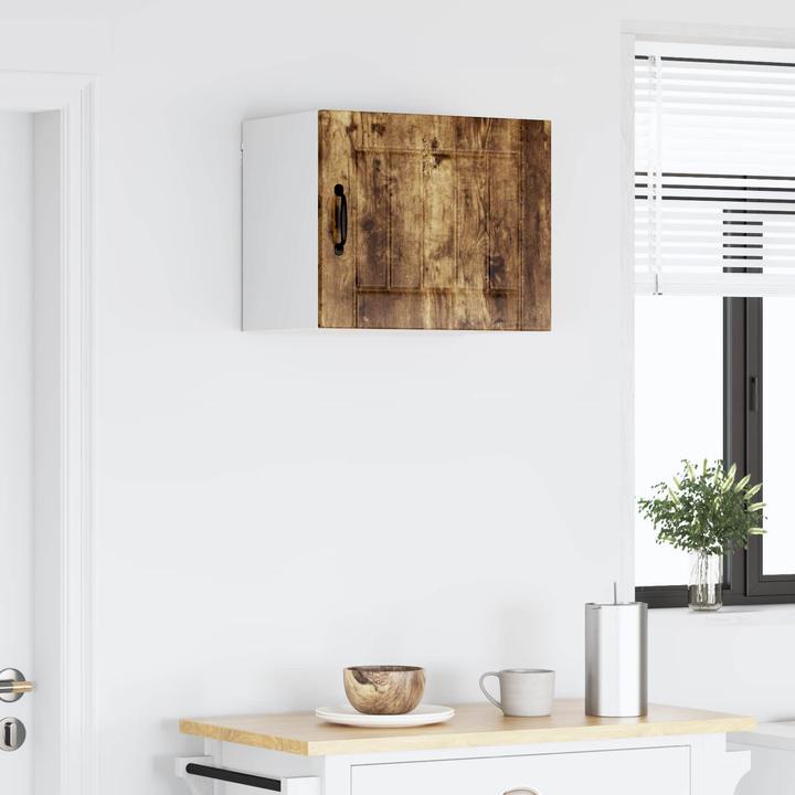 Immagine prodotto vidaXL Küchenschrank