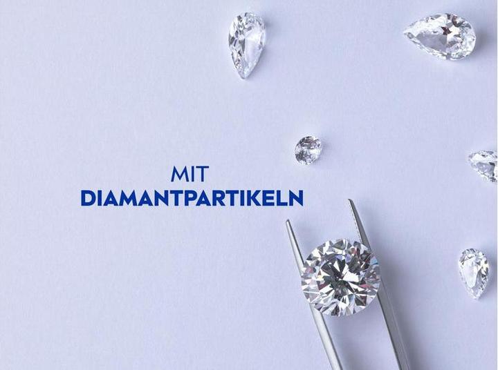 Immagine prodotto NIVEA Diamond Gloss (200 ml)