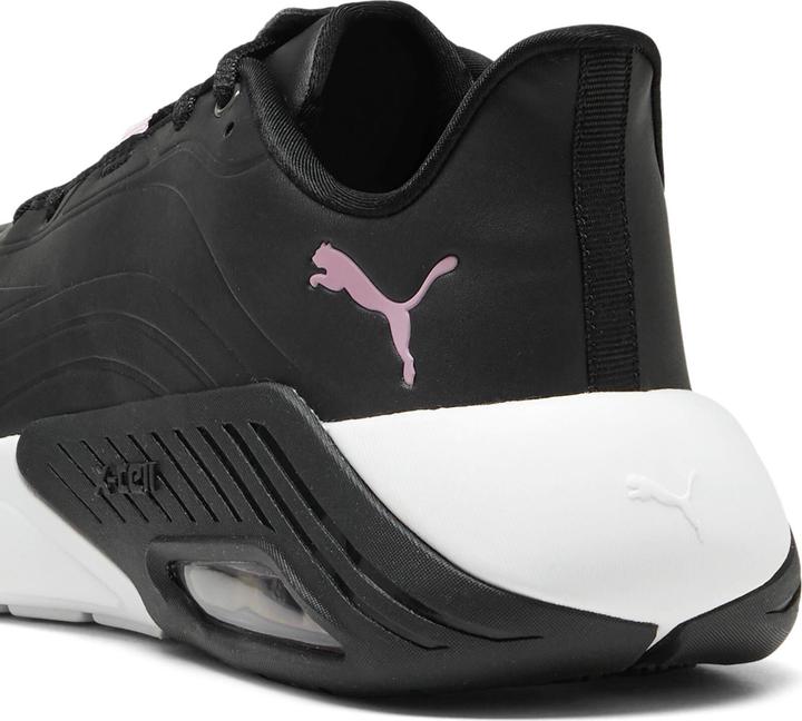 Produktbild Puma X-Cell Nova CAT SL Wns (40)