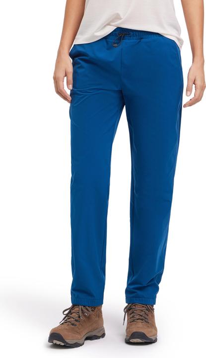 Produktbild Falke TK Pants w (XL)