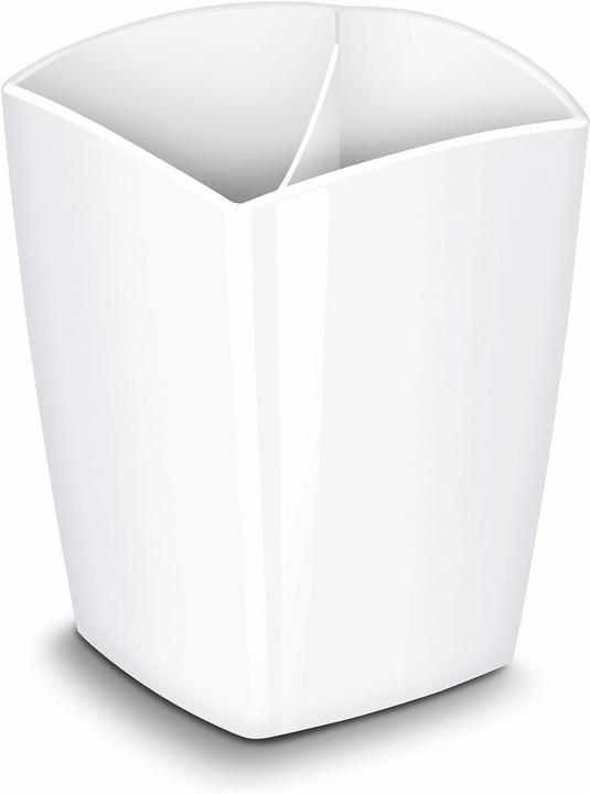 Image du produit Cep Porte-goupille Gloss magnétique