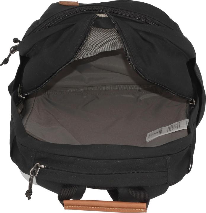 Actual product image Fjällräven Räven 20 L backpack (20 l)