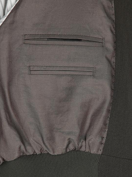 Immagine prodotto Drykorn Blouson (40)